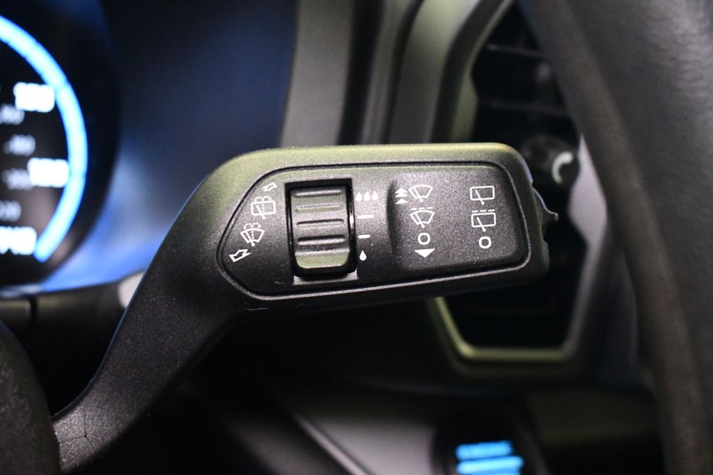 Thumbnail: 2023 Ford Bronco Sport - 25