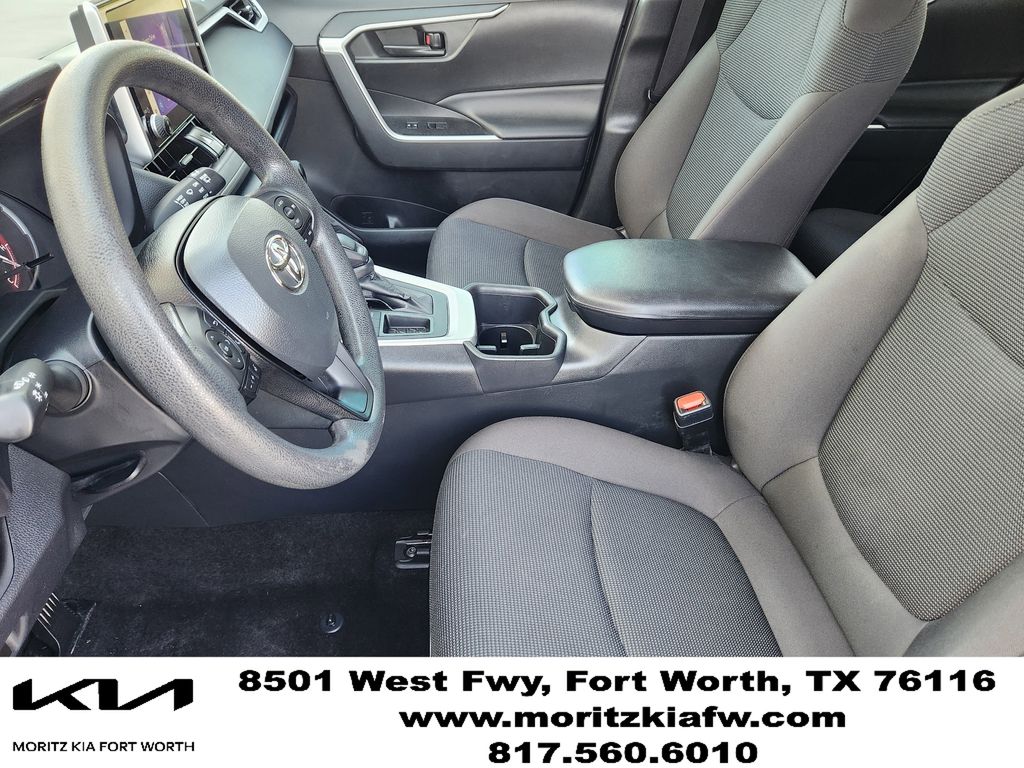car-gallery-11