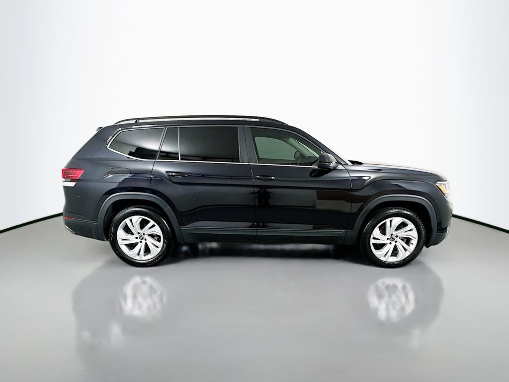 car-gallery-4