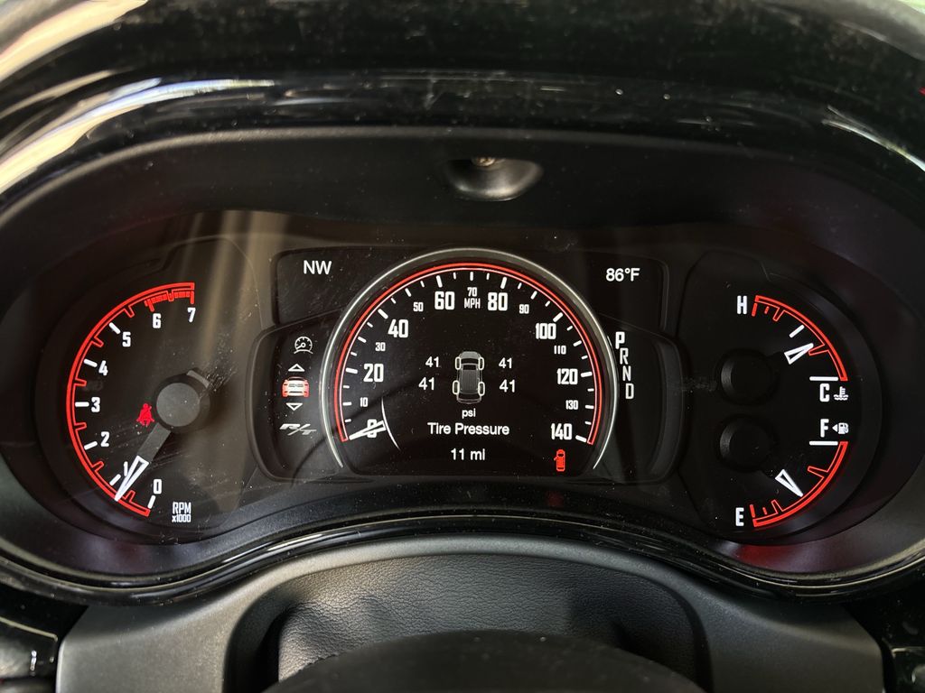 car-gallery-13