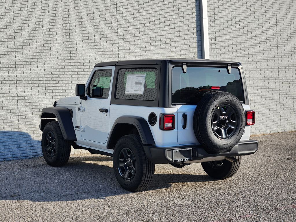 car-gallery-3