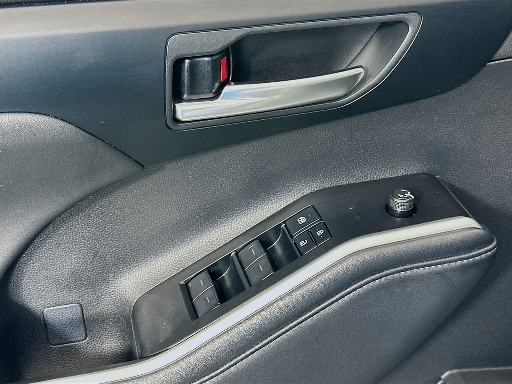 car-gallery-17
