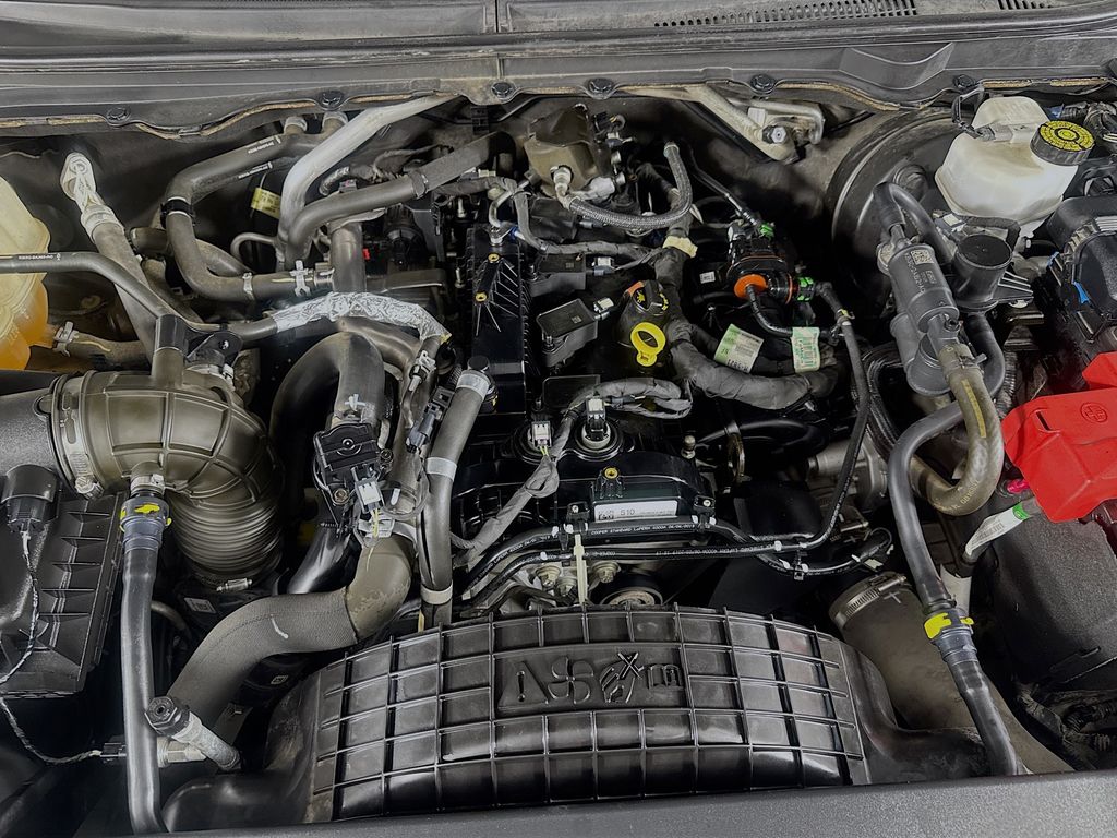 Used Car 2019 Ford Ranger  Xlt For Sale Under $25,000 In Austin, Texas