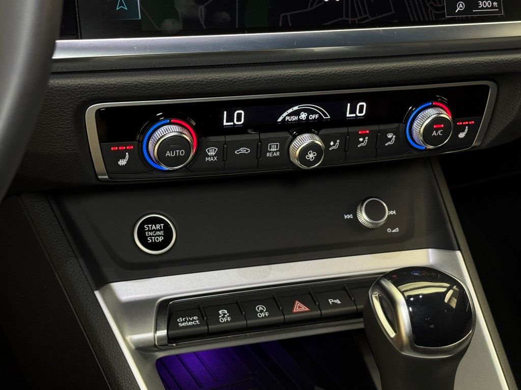 2024 Audi Q3 Premium Plus 31