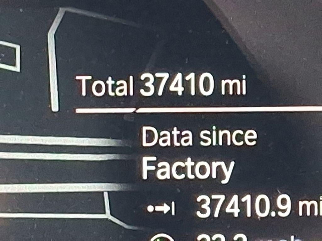 Thumbnail: 2022 BMW 2 Series - 22