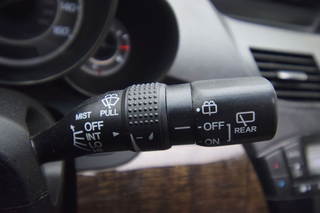 used 2012 Acura MDX car, priced at $10,800