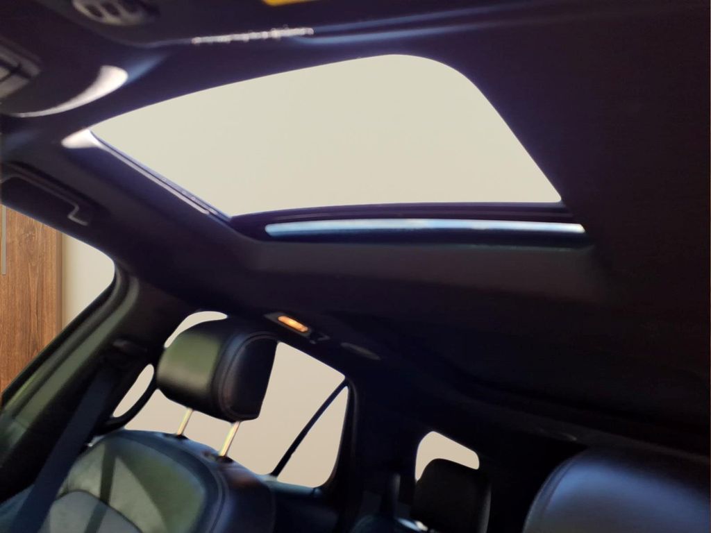 FordExplorer15