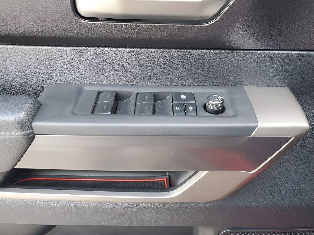 Used Car 2022 Toyota Tundra  Sr5 For Sale Under $35,000 In Austin, Texas