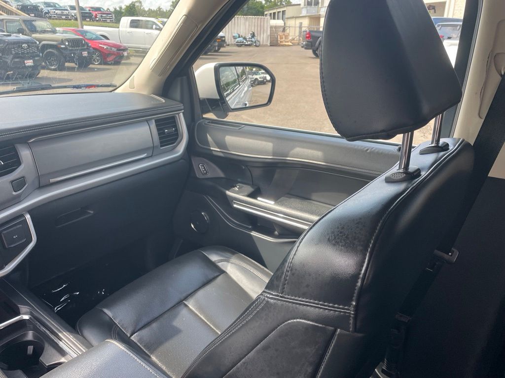 FordExpedition21