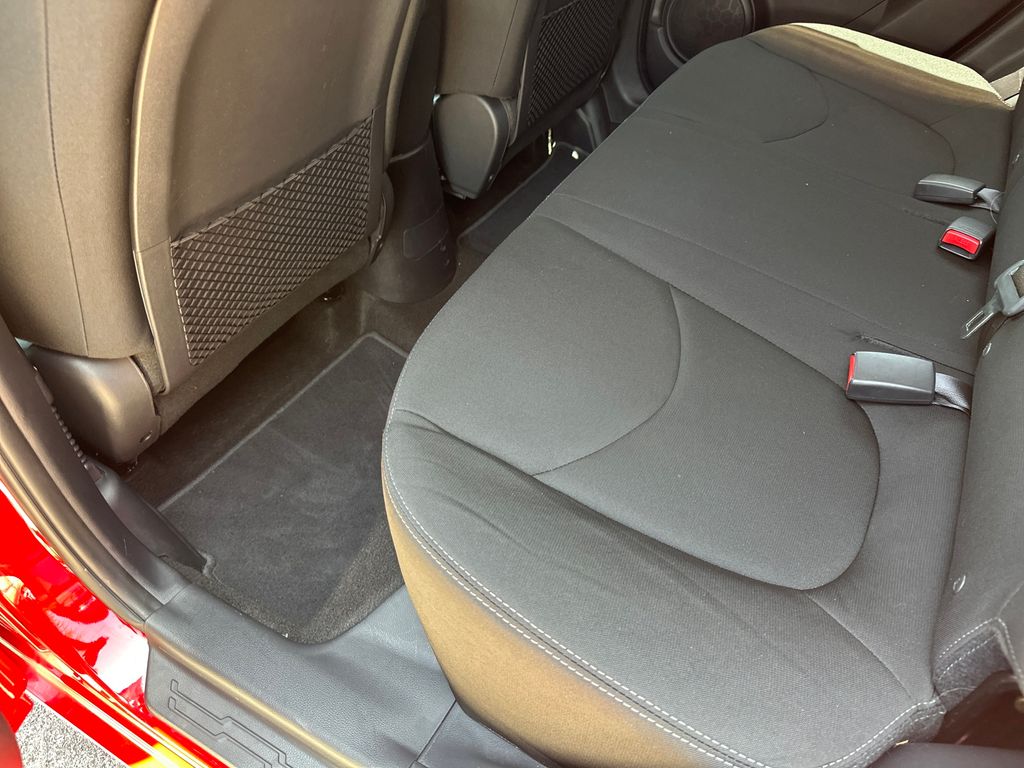 Used Car 2013 Kia Soul  Plus For Sale Under $10,000 In Austin, Texas