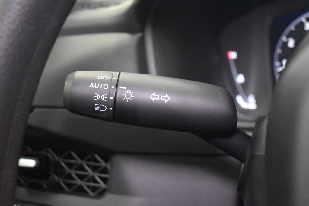 Thumbnail: 2025 Honda Accord - 14