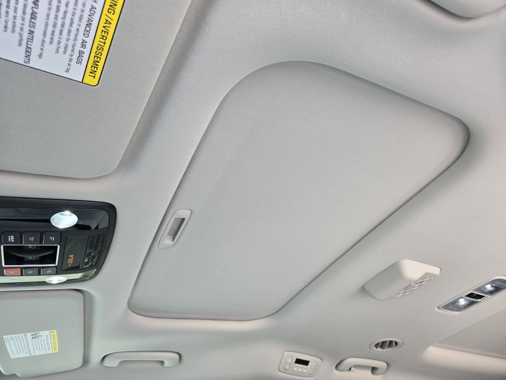 car-gallery-26