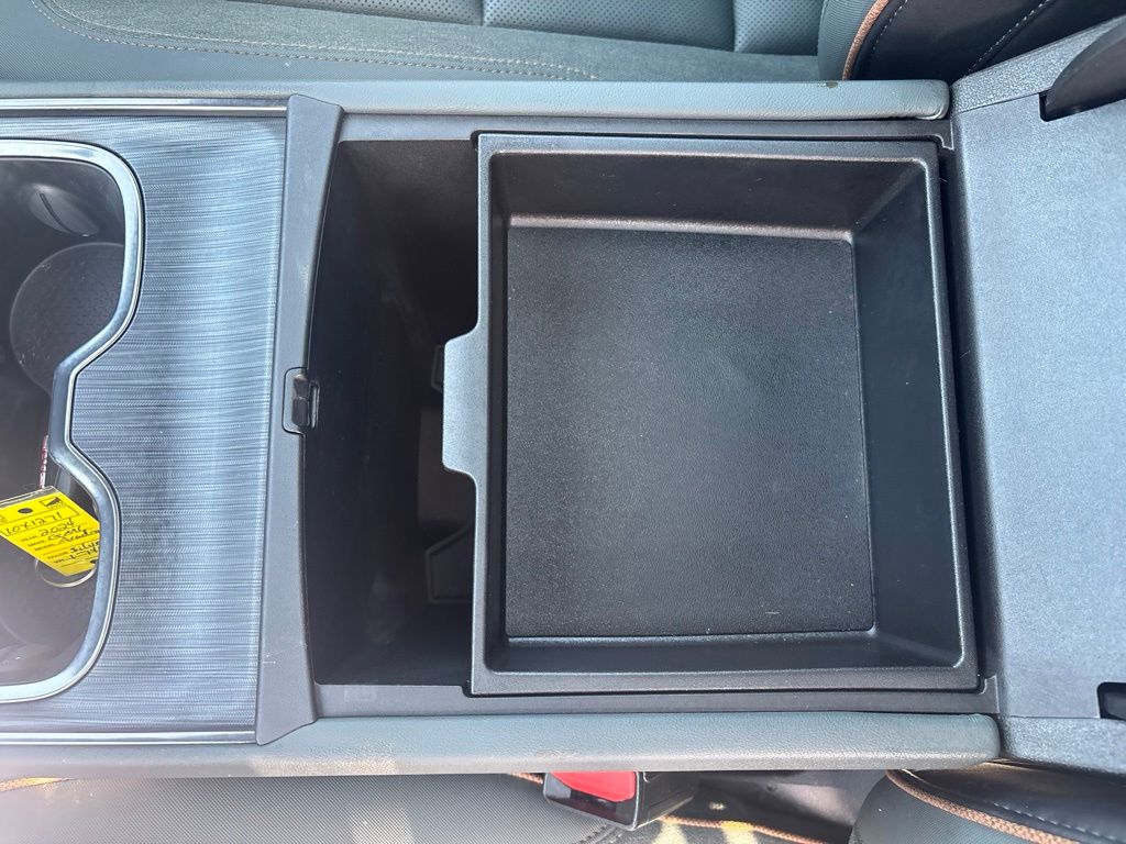 Used 2024 GMC Acadia SUV