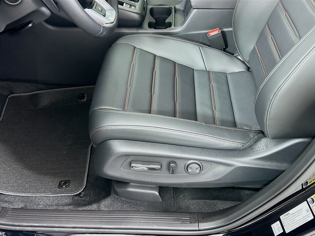 car-gallery-21