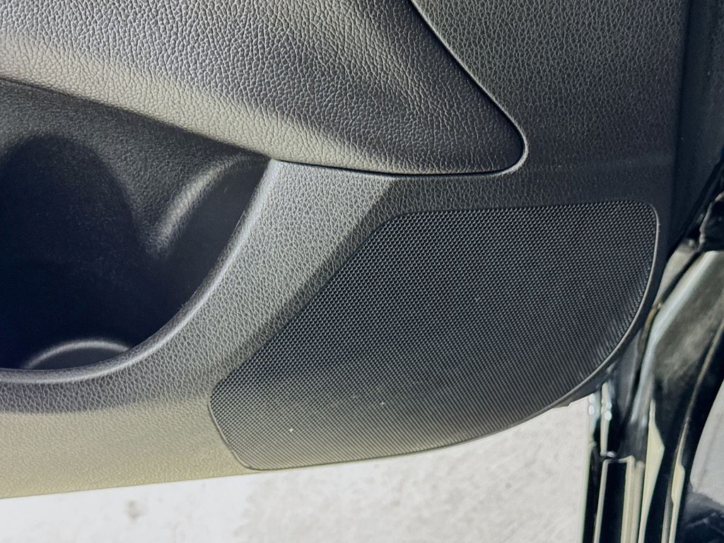 Used Car 2019 Acura Ilx  Technology & A-spec Packages For Sale Under $15,000 In Austin, Texas