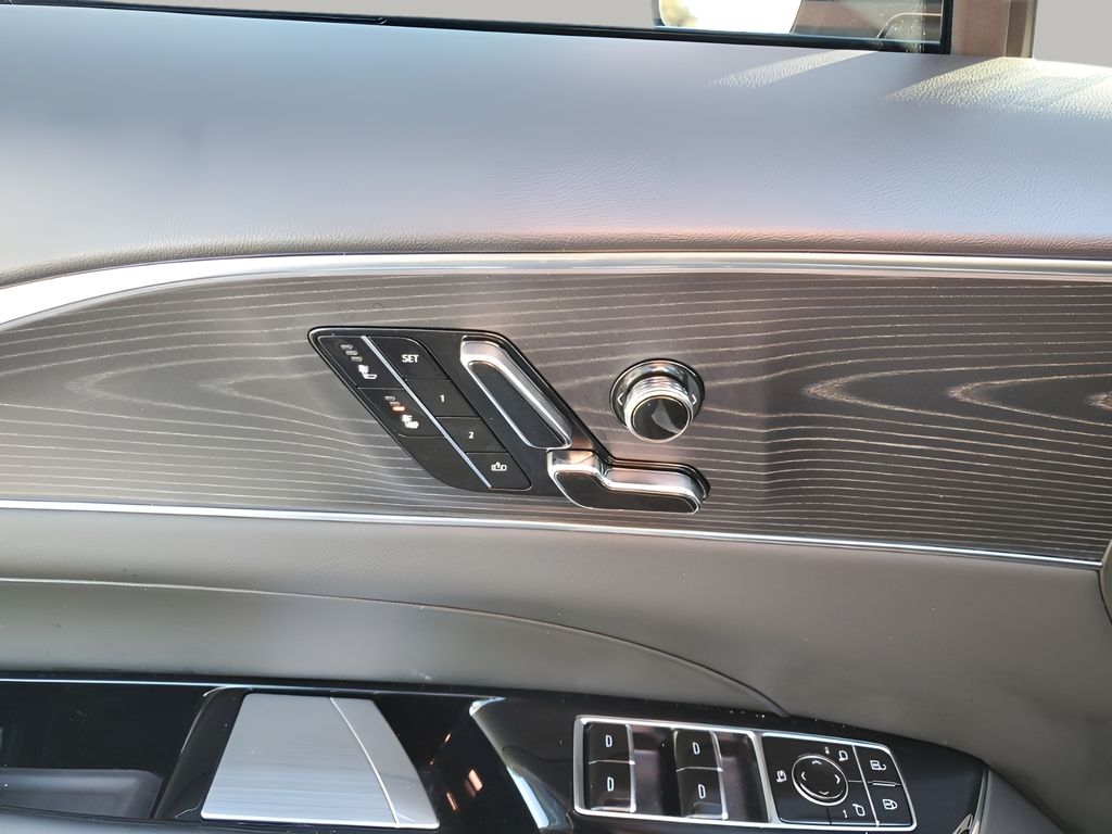 Used Car 2024 Cadillac Lyriq  Sport For Sale Under $40,000 In Austin, Texas