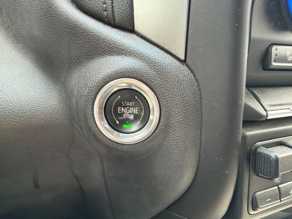 car-gallery-21