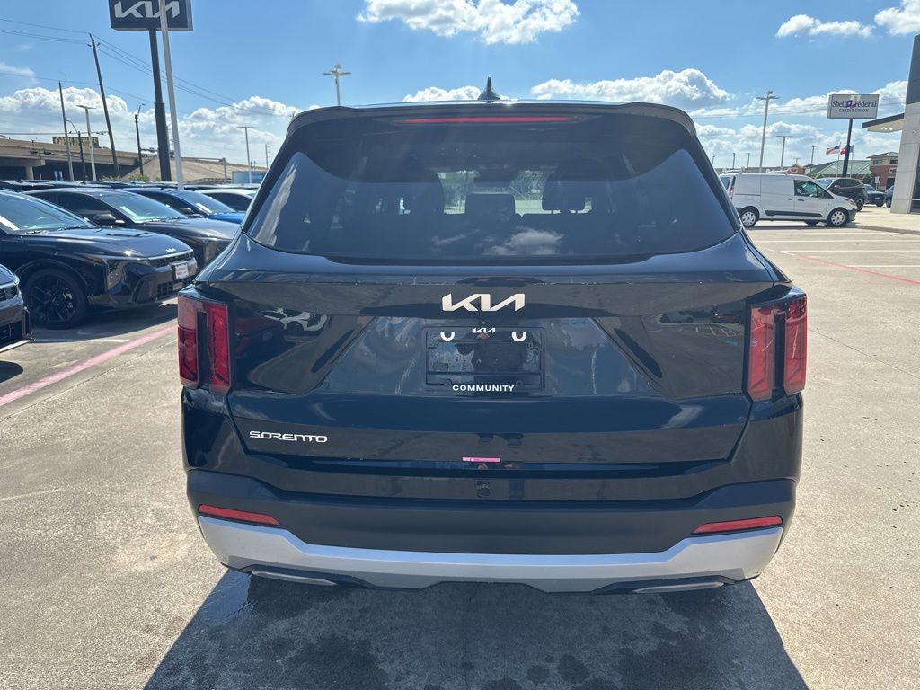 car-gallery-5