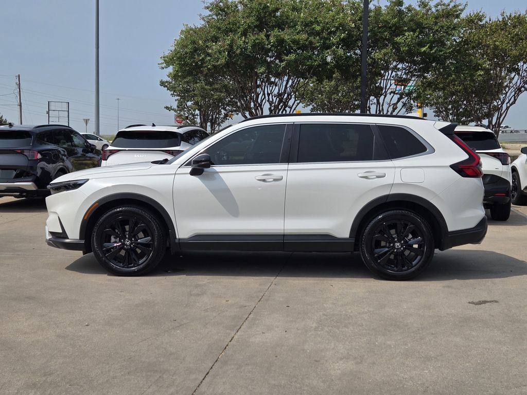 car-gallery-12