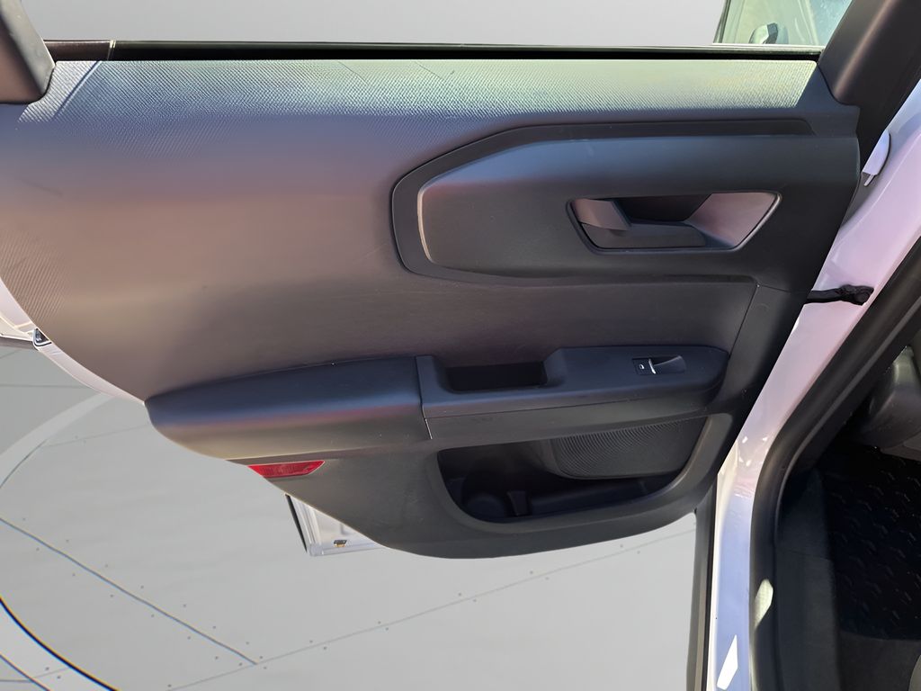 Used Car 2021 Ford Bronco Sport  Base For Sale Under $20,000 In Austin, Texas