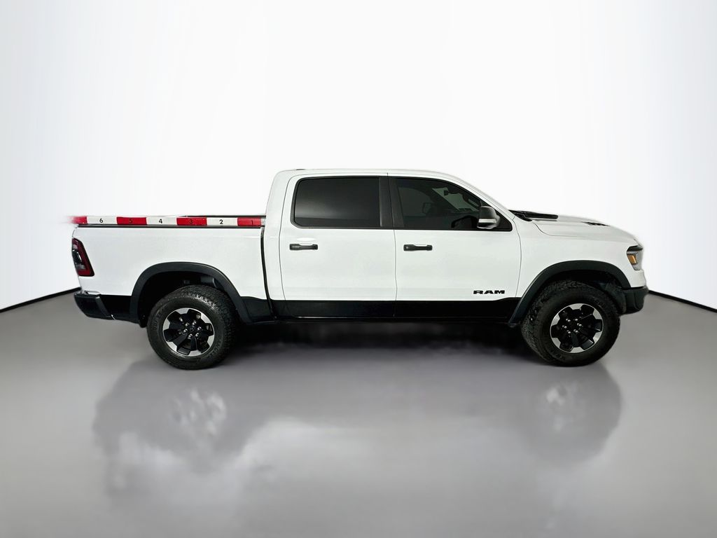 Ram15008