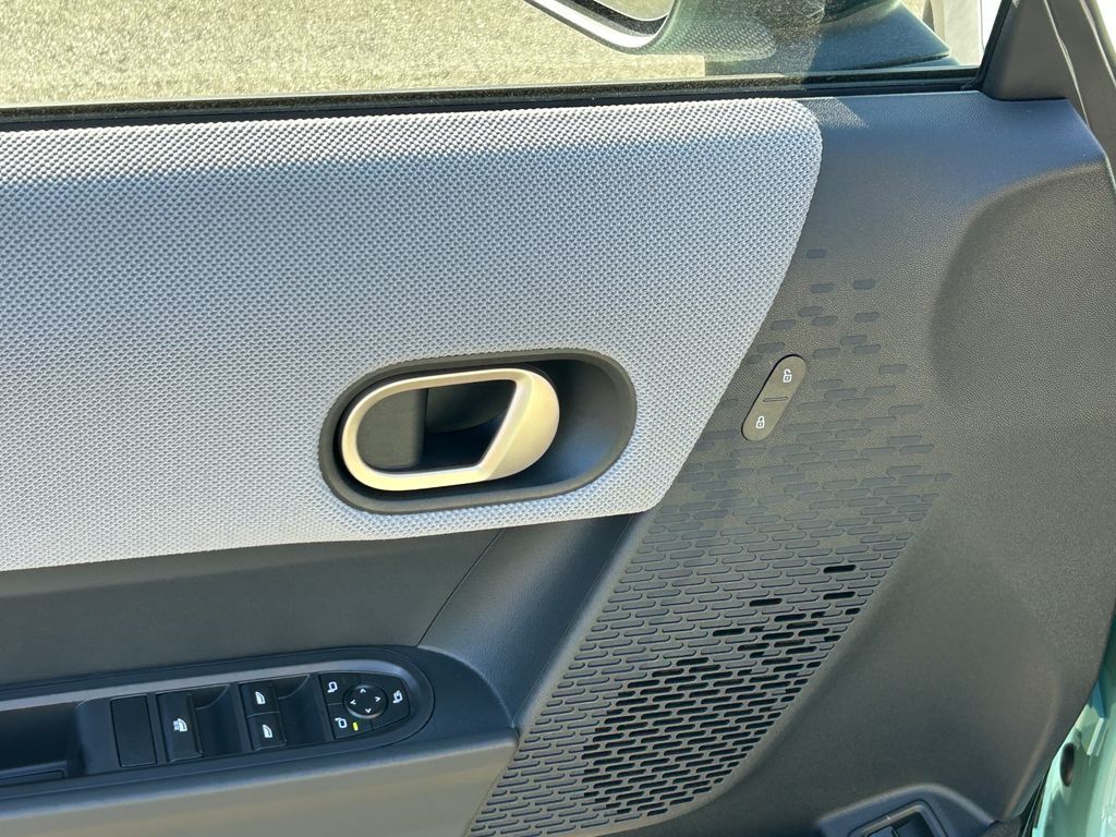 Thumbnail: 2026 MINI Cooper - 12