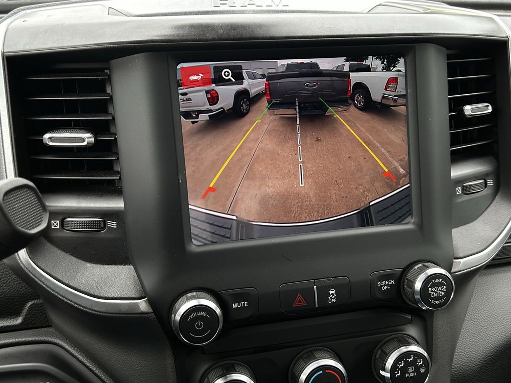 car-gallery-19
