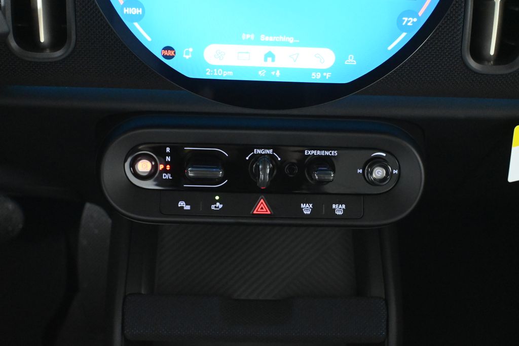 Thumbnail: 2026 MINI Cooper Countryman - 23