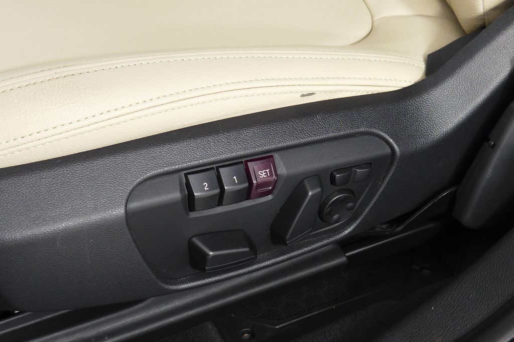 Thumbnail: 2018 BMW X2 - 23