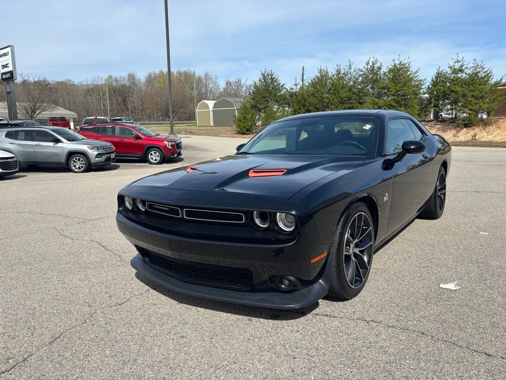 DodgeChallenger3