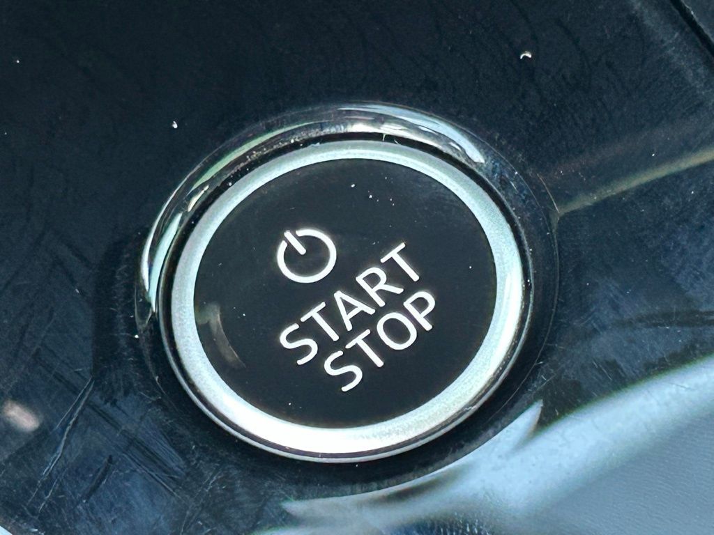 Certified Used 2024 White Audi Premium image 32