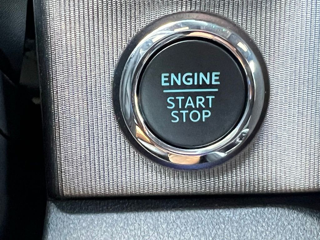 2025 Ford F-250SD Platinum - 8