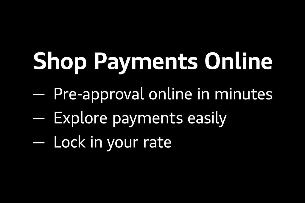 used 2023 Audi Q5 car, priced at $29,301