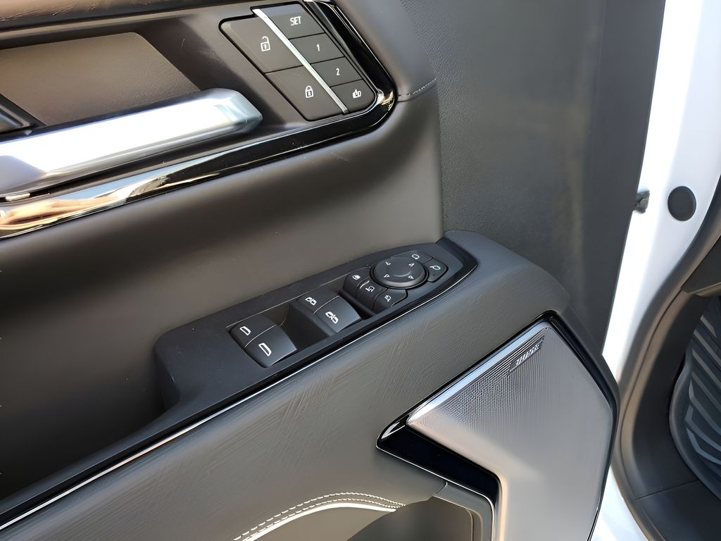 New Car 2025 Gmc Sierra 2500hd  At4x For Sale Under $100,000 In Austin, Texas