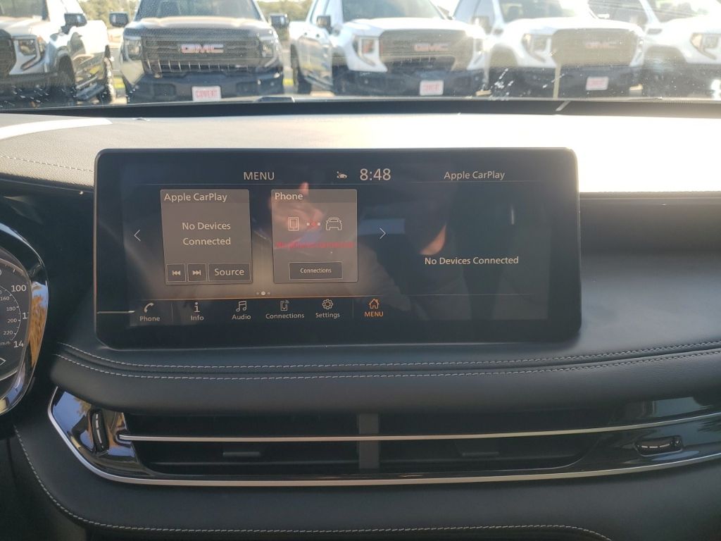 Used Car 2022 Infiniti Qx60  Pure For Sale Under $35,000 In Austin, Texas