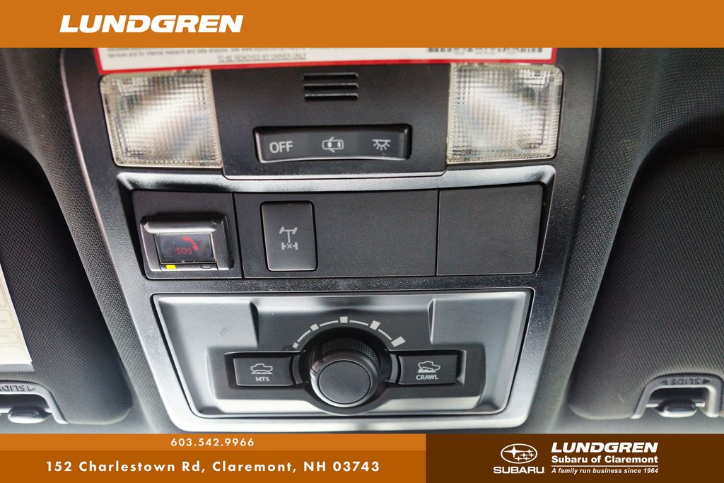 Used 2020 Toyota Tacoma Truck