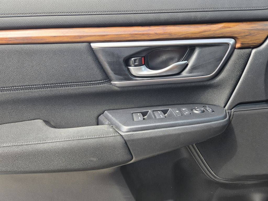 car-gallery-25