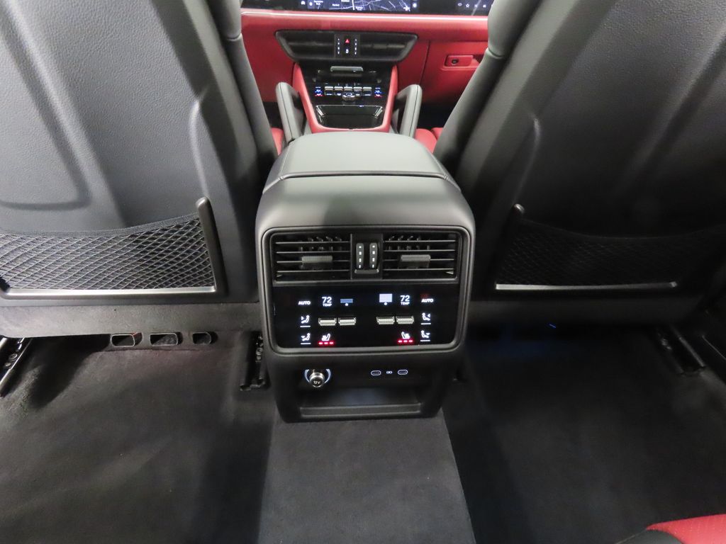 Thumbnail: 2026 Porsche  - 31