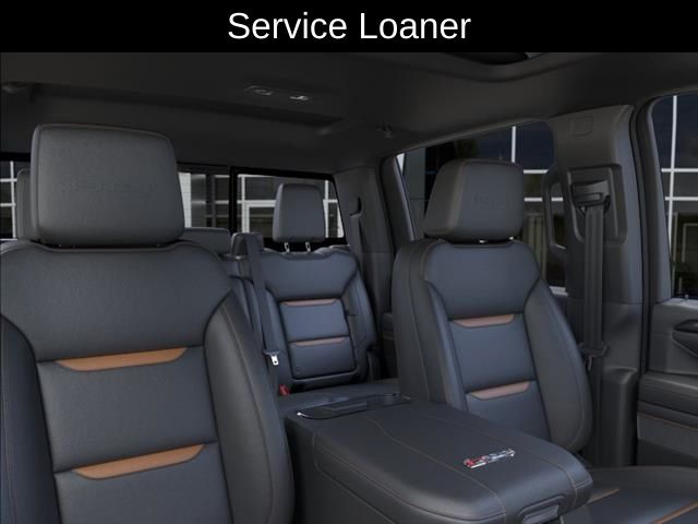 car-gallery-24