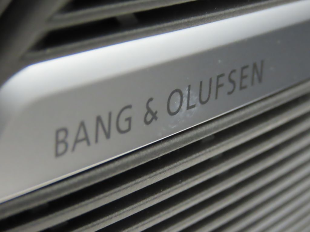 Thumbnail: 2025 Audi Q7 - 30