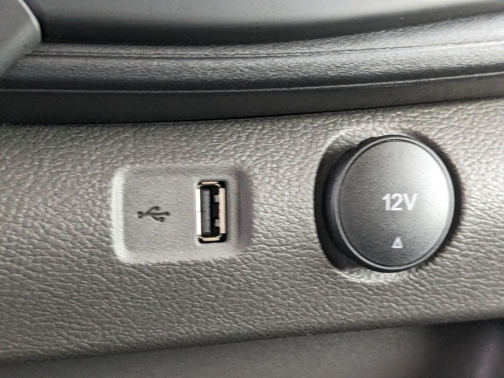 2025 Ford Transit-150 Cargo Van 