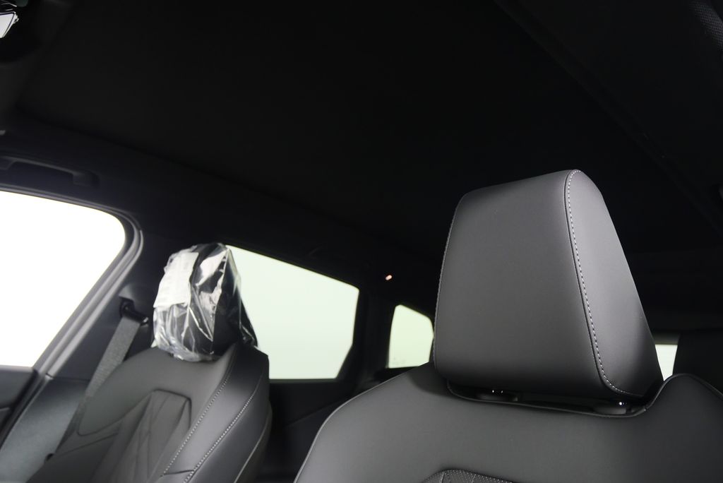 2025 BMW X3 3.0i 11