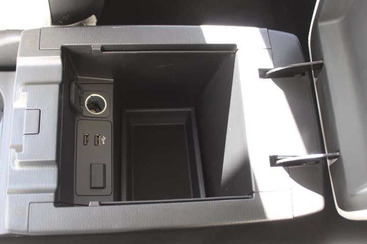 Used Car 2023 Mazda Cx-5  2.5 S Premium Package For Sale Under $25,000 In Georgetown, Texas