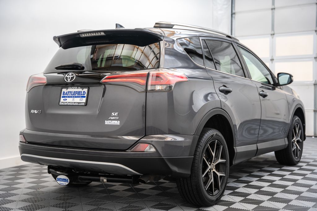 ToyotaRAV45