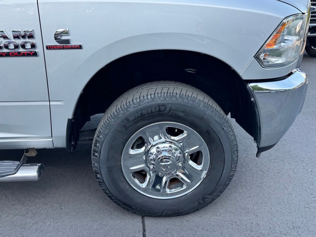 Ram250038