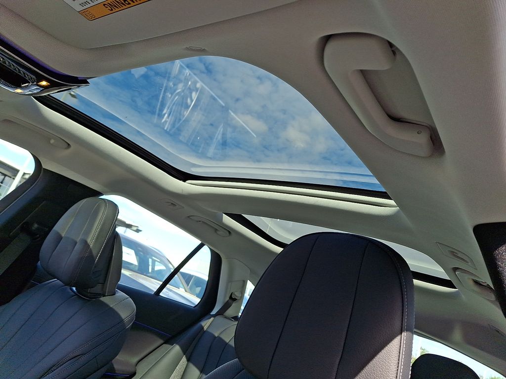 Thumbnail: 2026 Mercedes-Benz E-Class - 11