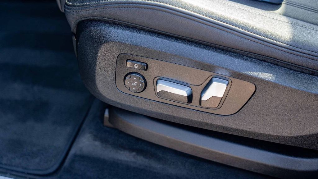 Used 2019 BMW X5 xDrive40i 4D Sport Utility