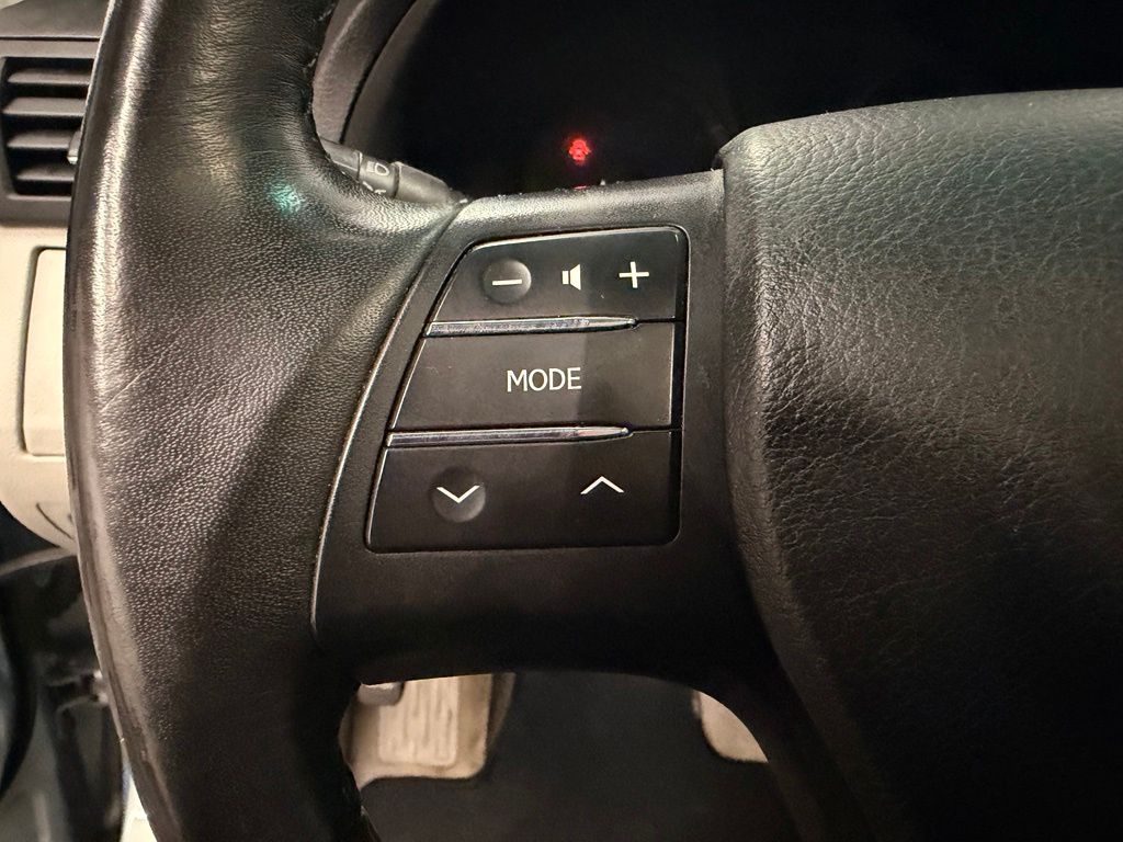 Used 2010 Lexus RX SUV