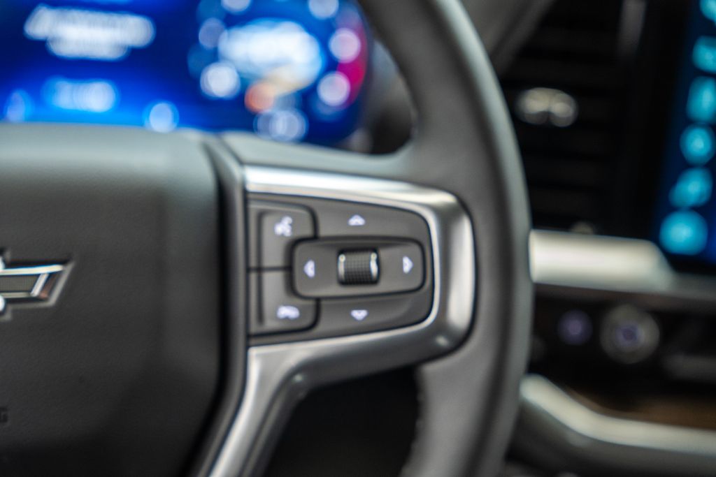 ChevroletSilverado 2500HD30