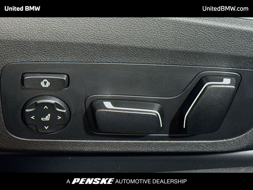 Thumbnail: 2026 BMW M4 - 4